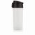 Easy-Lock Vakuum-Becher aus RCS recyceltem Stainless-Steel (Bild 4)