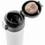 Easy-Lock Vakuum-Becher aus RCS recyceltem Stainless-Steel (Bild 3)