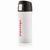 Easy-Lock Vakuum-Becher aus RCS recyceltem Stainless-Steel (Bild 4)