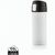 Easy-Lock Vakuum-Becher aus RCS recyceltem Stainless-Steel (Bild 2)
