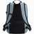 Urban wasserabweisender Anti-Diebstahl Rucksack (Bild 2)