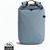 Urban wasserabweisender Anti-Diebstahl Rucksack (Bild 1)