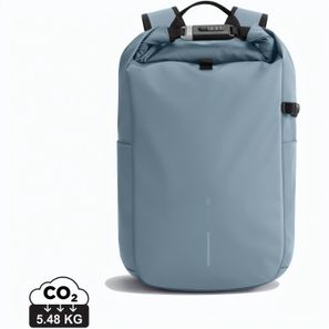 Urban wasserabweisender Anti-Diebstahl Rucksack