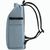 Urban wasserabweisender Anti-Diebstahl Rucksack (Bild 3)
