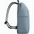 Urban wasserabweisender Anti-Diebstahl Rucksack (Bild 4)