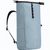 Urban wasserabweisender Anti-Diebstahl Rucksack (Bild 1)