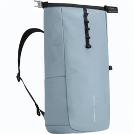 Urban wasserabweisender Anti-Diebstahl Rucksack