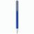 X3.1 Stift (Bild 2)