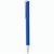 X3.1 Stift (Bild 1)