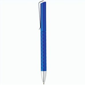 X3.1 Stift