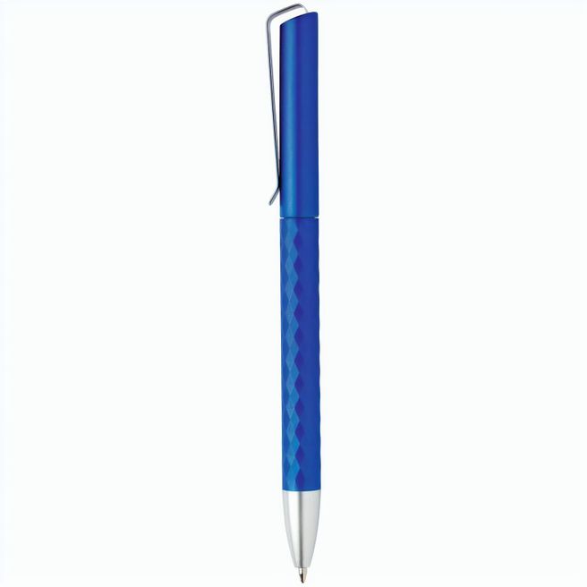 Produktabbildung X3.1 Stift X3.1 Stift
