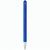 X3.1 Stift (Bild 4)