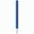 X3.1 Stift (Bild 3)
