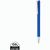 X3.1 Stift (Bild 4)