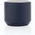 Moderne Keramiktasse, 350ml (Bild 3)