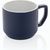 Moderne Keramiktasse, 350ml (Bild 1)