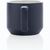 Moderne Keramiktasse, 350ml (Bild 4)