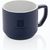 Moderne Keramiktasse, 350ml (Bild 3)