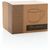 Moderne Keramiktasse, 350ml (Bild 4)
