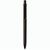X6 Stift (Bild 3)