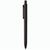 X6 Stift (Bild 2)