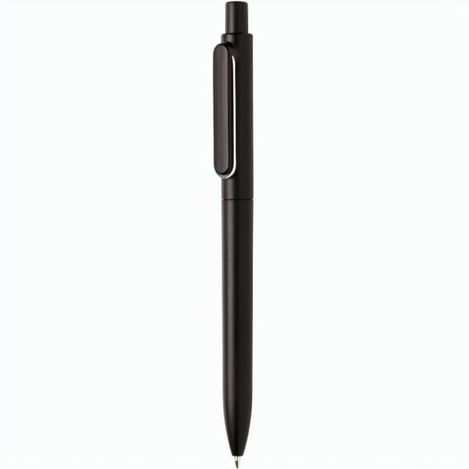 X6 Stift (Bild 1)