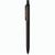 X6 Stift (Bild 4)