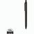 X6 Stift (Bild 1)