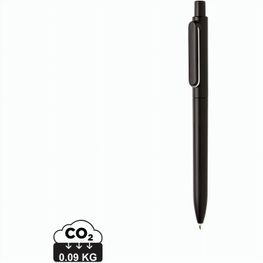 X6 Stift
