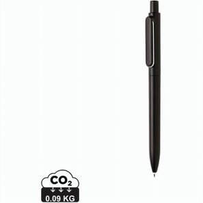 X6 Stift