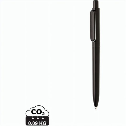 Produktabbildung X6 Stift X6 Stift (Bild 1)