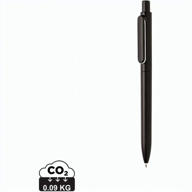 Produktabbildung X6 Stift X6 Stift