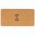 Kork und Weizen 8.000 mAh Wireless Powerbank (Bild 3)