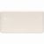 Kork und Weizen 8.000 mAh Wireless Powerbank (Bild 2)