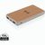Kork und Weizen 8.000 mAh Wireless Powerbank (Bild 1)