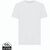 IQONIQ Kakadu relaxed T-Shirt aus recycelter Baumwolle (Bild 3)