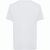 IQONIQ Kakadu relaxed T-Shirt aus recycelter Baumwolle (Bild 2)