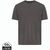 IQONIQ Nikko Heavyweight T-Shirt aus recycelter Baumwolle