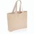 Impact Aware™ 240g/m² große Tasche aus rCanvas, ungefärbt