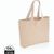 Impact Aware™ 240g/m² große Tasche aus rCanvas, ungefärbt (Bild 2)