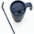 Graphic 360 Becher aus RCS-zertifiziert recyc. Stahl, 900ml (Bild 4)