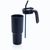 Graphic 360 Becher aus RCS-zertifiziert recyc. Stahl, 900ml (Bild 2)