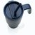 Graphic 360 Becher aus RCS-zertifiziert recyc. Stahl, 900ml (Bild 3)