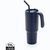 Graphic 360 Becher aus RCS-zertifiziert recyc. Stahl, 900ml