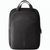 XD Design Soft Tote Rucksack (Bild 2)
