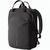 XD Design Soft Tote Rucksack (Bild 1)