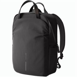 XD Design Soft Tote Rucksack
