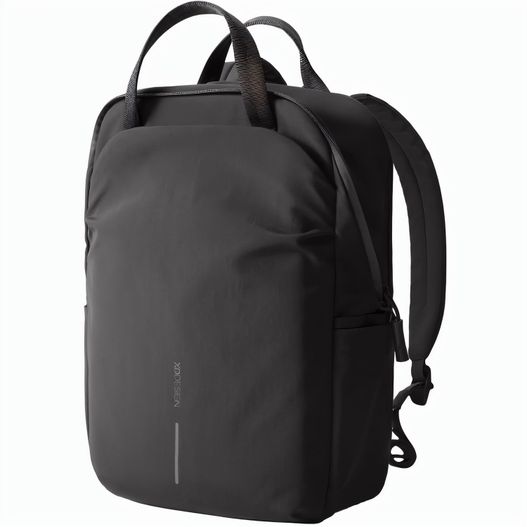 XD Design Soft Tote Rucksack (Bild 1)