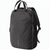 XD Design Soft Tote Rucksack (Bild 3)