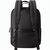 XD Design Soft Tote Rucksack (Bild 4)